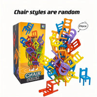 24pcs