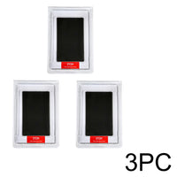 3PC