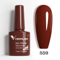 559 HEMAFREE