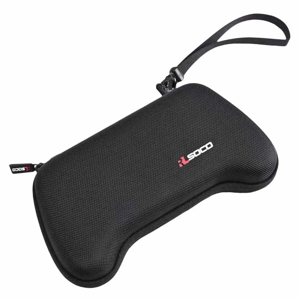 Game Controller Portable Storage Bag For Gamesir G8 Galileo Mobile Phone Gaming Controller EVA Hard Protective Carrying Case