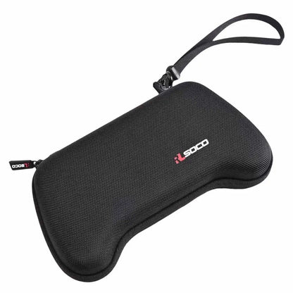 Game Controller Portable Storage Bag For Gamesir G8 Galileo Mobile Phone Gaming Controller EVA Hard Protective Carrying Case