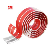 3M