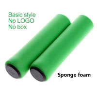 ODI-3 green