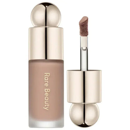 Rare Beauty Original Silky Three-dimensional Bronze Contour Stick Natural Matte Suitable for Nose Shadow Makeup Liquid Blusher