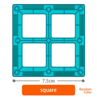 square 4pc 2