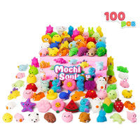 100 pc set