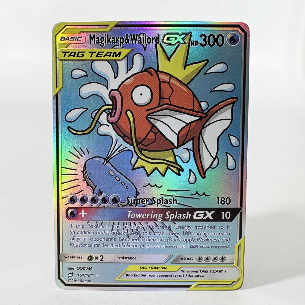 PKM Single Foil Cards Kieran Suicune Eevee$Snorlax Buddy-Buddy Poffin Eevee Classic Game Collection Cards PTCG Proxy Cards