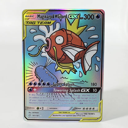 PKM Single Foil Cards Kieran Suicune Eevee$Snorlax Buddy-Buddy Poffin Eevee Classic Game Collection Cards PTCG Proxy Cards