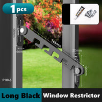 Long Black