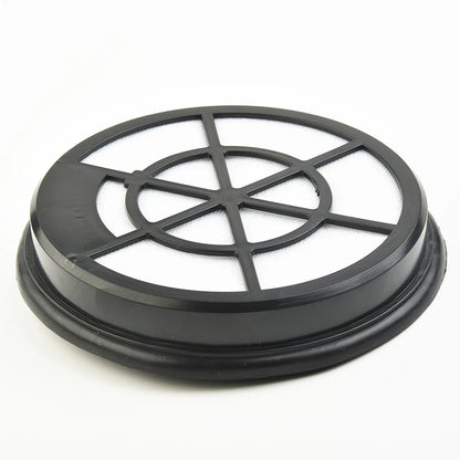 Filter For BGC05A220A, BGC05AAA1 BGC05AAA2 BGS05A220 BGS05A221#12025213 Vacuum Cleaner Replacement Accessories