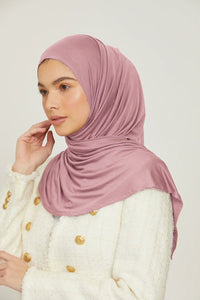color 24
