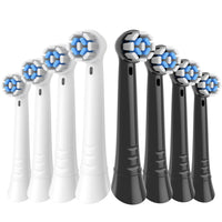 4White 4balck