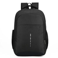 Bj6840 Black