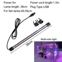38cm  Multi-color