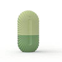 1pc ice roller-green