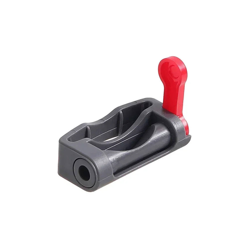 Dyson Vacuum Cleaner Power Button Lock Anti-Misoperation Replacement Part Convenient Button Lock for V6 V7 V8 V10 V11 V12 V15