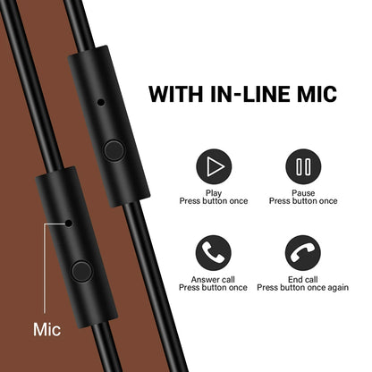 Oneodio Fusion A70 Bluetooth Headphones Hi-Res Audio Over Ear Wireless Headset Professional Studio Monitor DJ HiFi Headphones