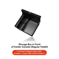 1PCS Front ABS