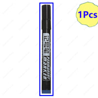 1Pcs Blue
