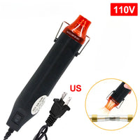 US-Plug 110V