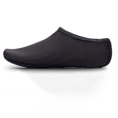 Outdoor Beach Socks, Versatile Gear for Swimming, Diving, Snorkeling, Non-slip, Swim Covers