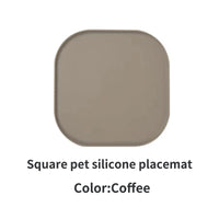 Square (coffee)