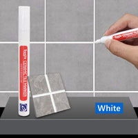 White-1PCS
