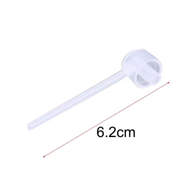 3/10Pcs Perfume Refill Tools Diffuser Funnels Cosmetic Pump Dispenser Portable New Sprayer Refill Pump Bottle Filling Device