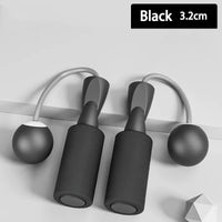 Black-3.2CM