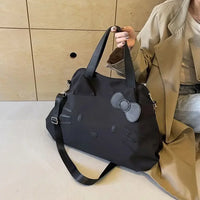 black kt