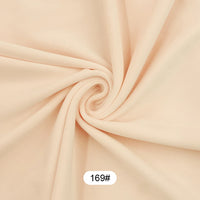 169