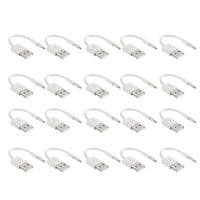 20PCS