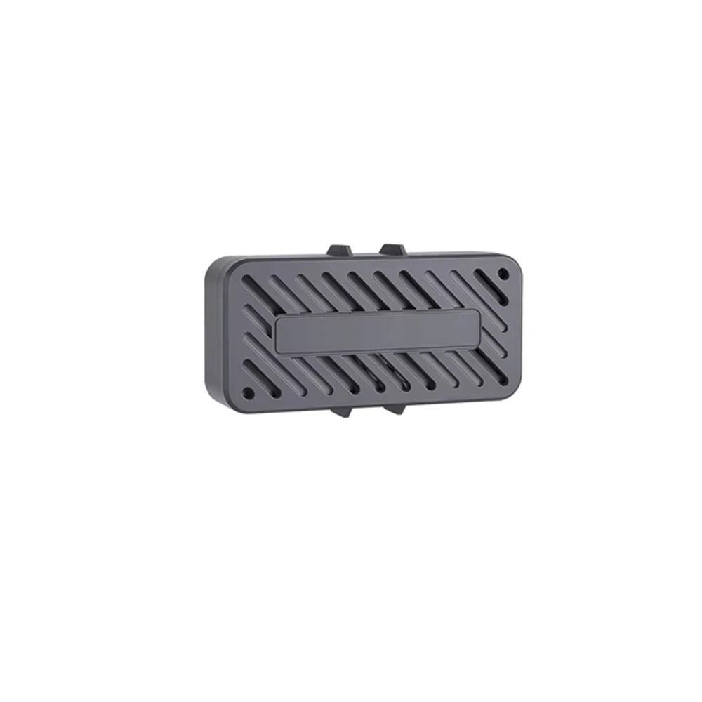 For Dreame Main Side Brush Hepa Filter Mop Rags Dust Bag X50 Pro/X50 Ultra/X50Master/L40S Pro Ultra/L50 Pro Ultra/MOVA V50 Ultra