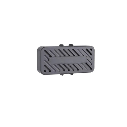 For Dreame Main Side Brush Hepa Filter Mop Rags Dust Bag X50 Pro/X50 Ultra/X50Master/L40S Pro Ultra/L50 Pro Ultra/MOVA V50 Ultra