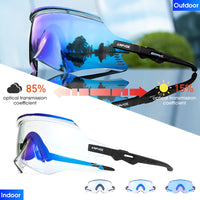 Photochromic-BL-01