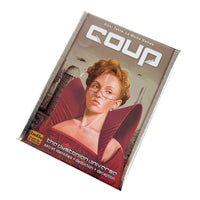 DM06A-Coup