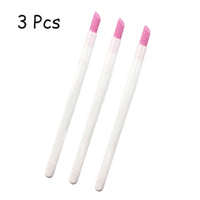 White-3Pcs