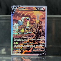 entei gg36-gg70