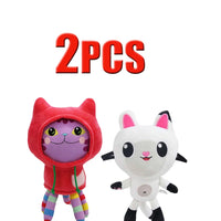 2pcs 2