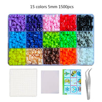 5MM