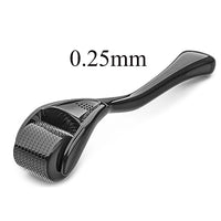 Black 0.25mm