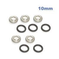5pcs 10mm