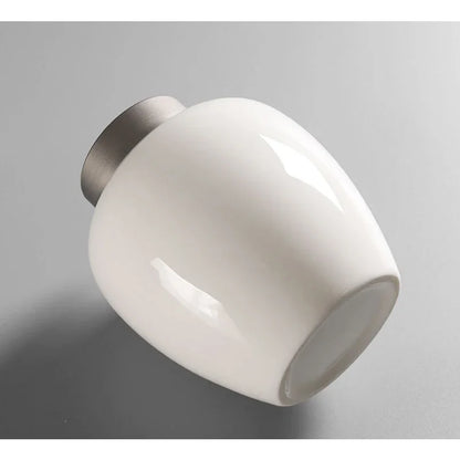 Big Pet Memorial Cremation Urns, Handcrafted Urns for Funeral Dog Urn,  Ashes Cremation Keepsake
