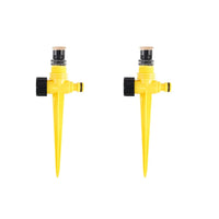 A2PCS