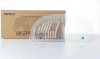 1PC1