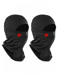 CS82-N x 2