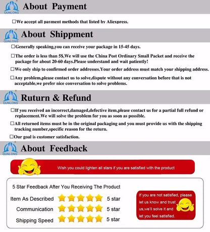 New EAKI Naruto Blind Box Shippuden Party Series Uzumaki Stuffed Shippuden Plush Figure Ornament Toy Collection Gift forChildren