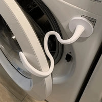 1pc White