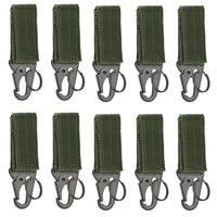 OD-10PCS