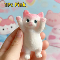 1PC-Pink